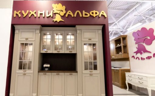 Карточка компании