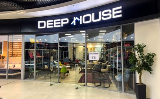 Карточка компании