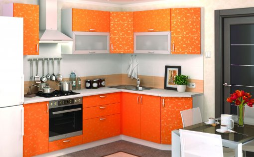 Карточка компании