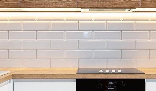 Карточка компании