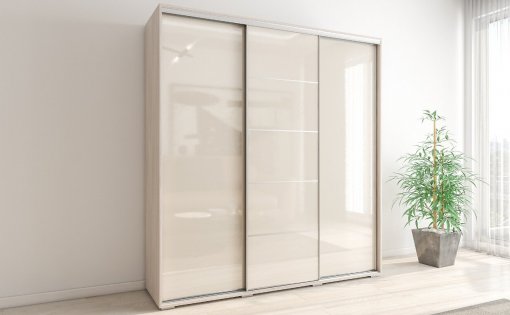 Карточка компании