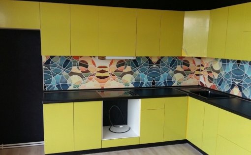 Карточка компании