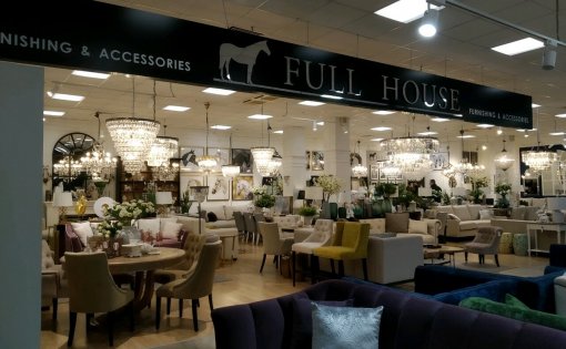 Карточка компании