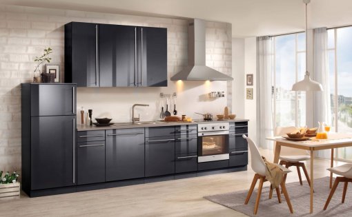 Карточка компании