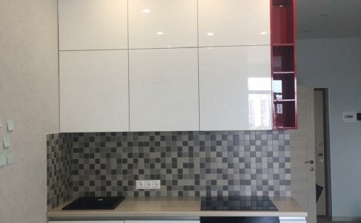 Карточка компании