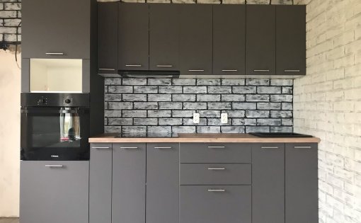 Карточка компании