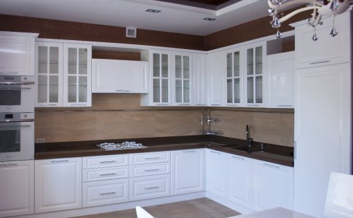 Карточка компании