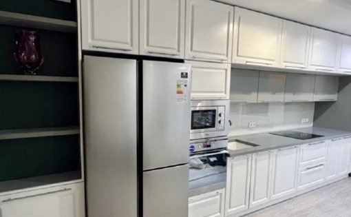 Карточка компании