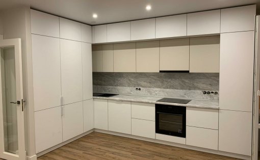 Карточка компании