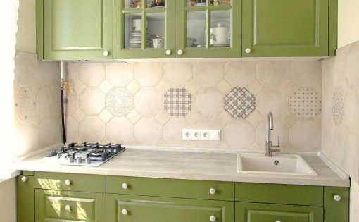 Карточка компании