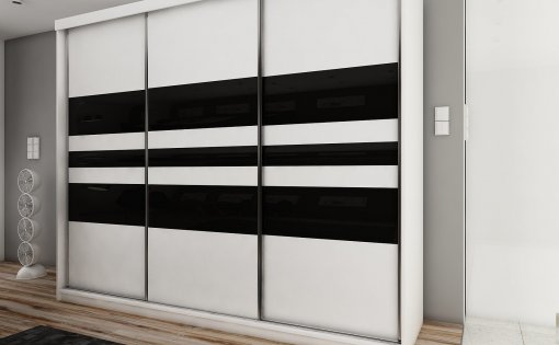 Карточка компании