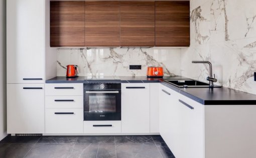 Карточка компании