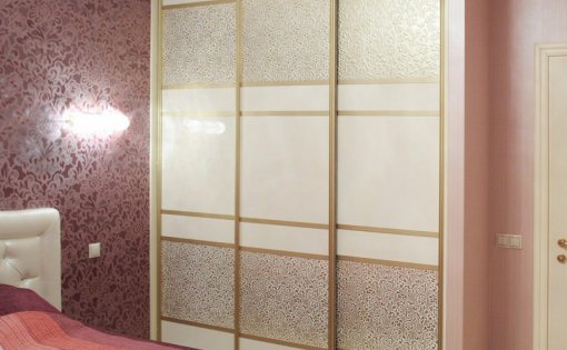 Карточка компании