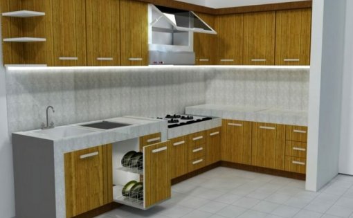 Карточка компании