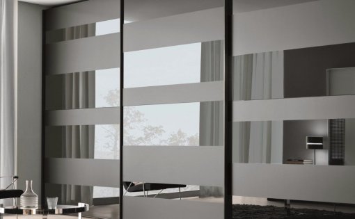 Карточка компании