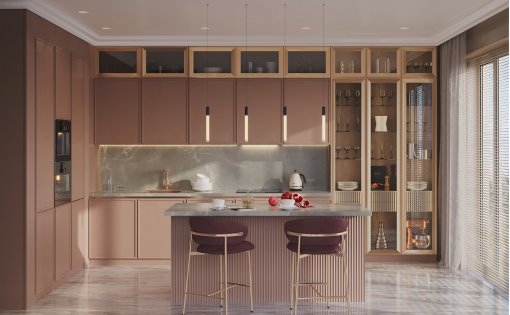 Карточка компании