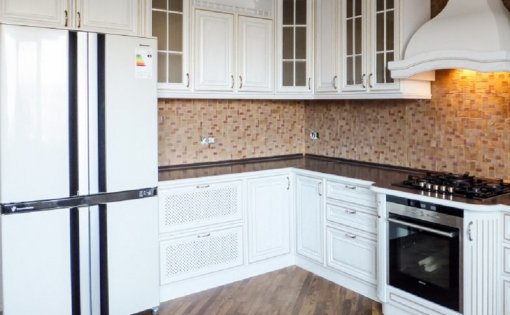 Карточка компании