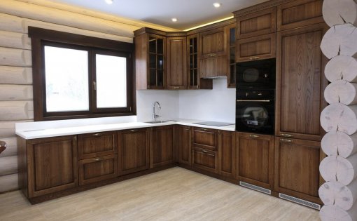 Карточка компании