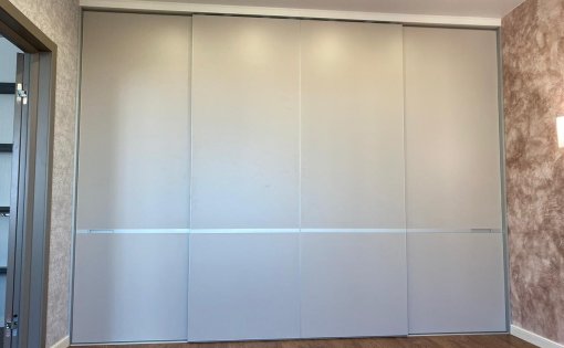 Карточка компании