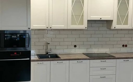 Карточка компании