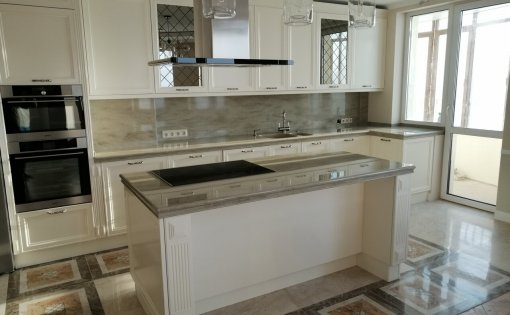 Карточка компании