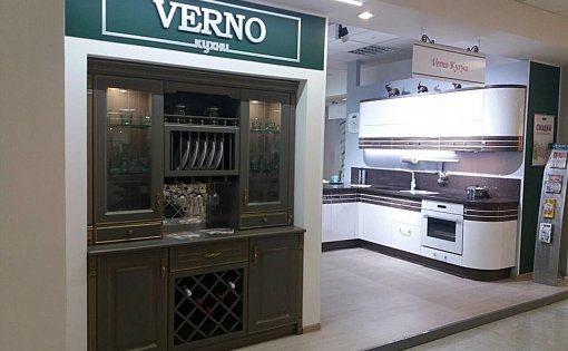 Карточка компании