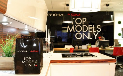 Карточка компании