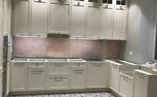 Карточка компании