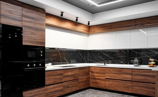 Карточка компании