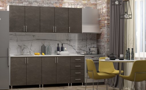 Карточка компании