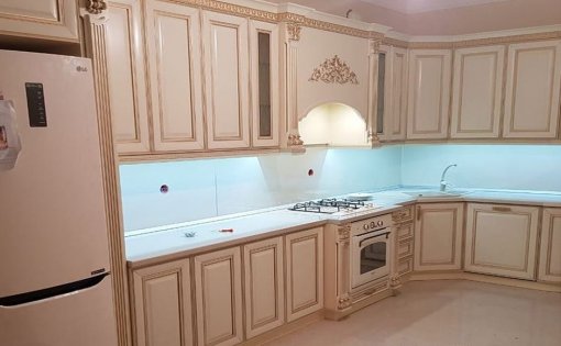 Карточка компании