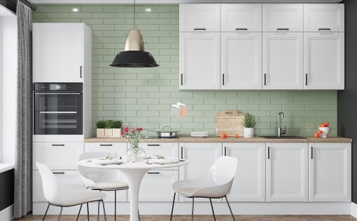 Карточка компании