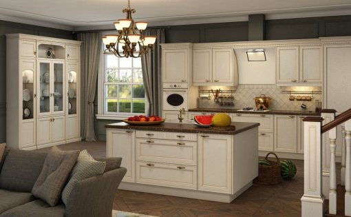 Карточка компании