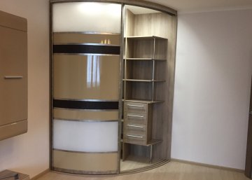 Карточка компании Neoline