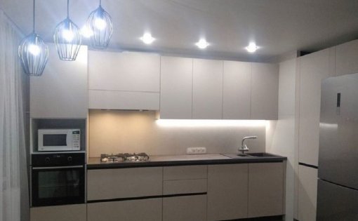 Карточка компании