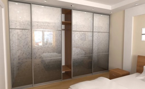 Карточка компании