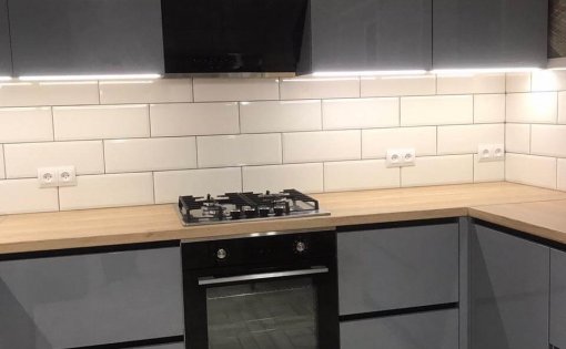 Карточка компании