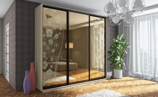 Карточка компании