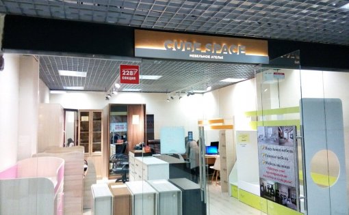 Карточка компании