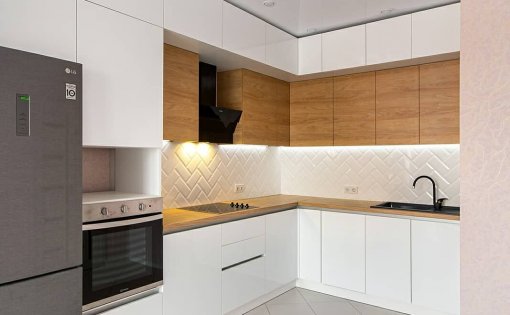 Карточка компании