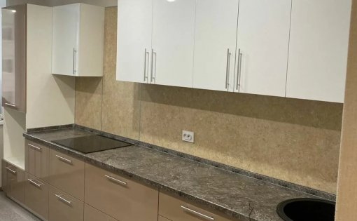 Карточка компании