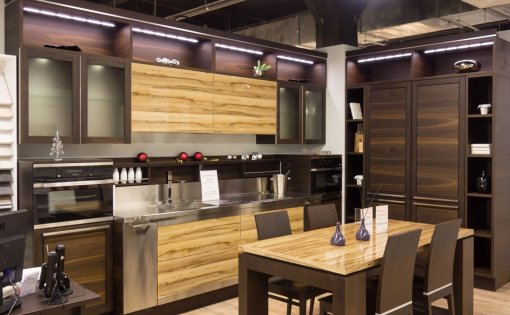 Карточка компании