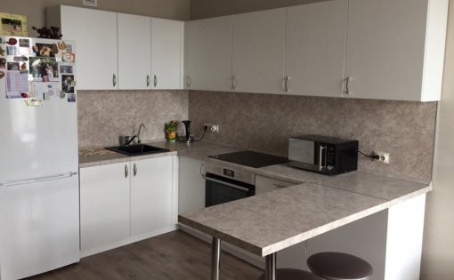 Карточка компании