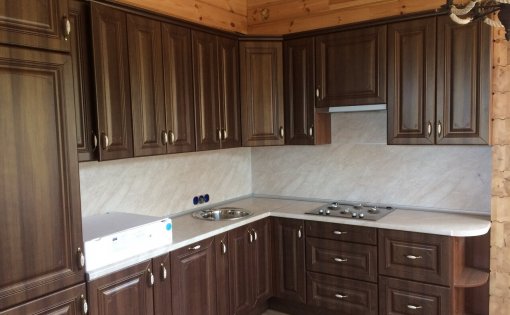 Карточка компании