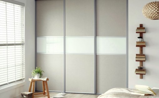 Карточка компании