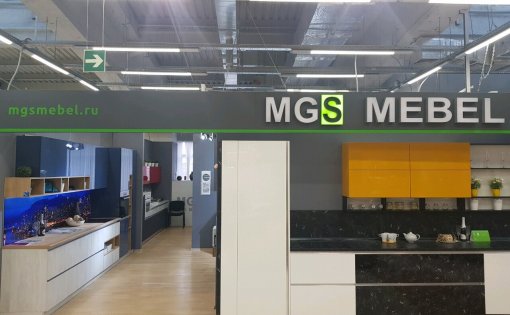 Карточка компании