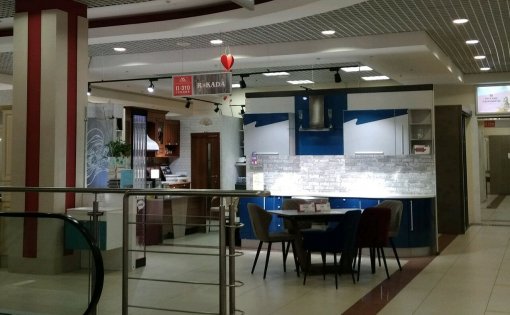 Карточка компании