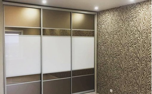 Карточка компании