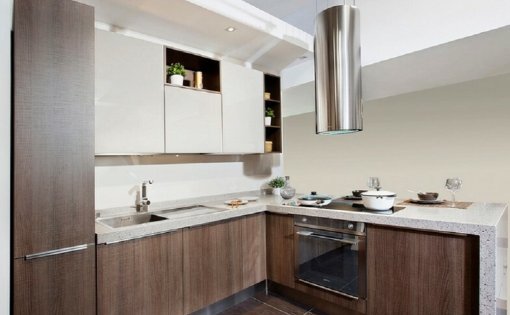 Карточка компании