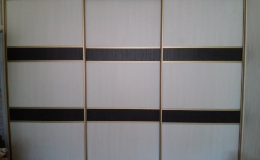 Карточка компании